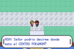 Pokemon Advanced_1585714128292.png