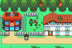 Pokémon Aleteo y Zarpazo BAYA.png