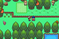 Pokémon Aleteo y Zarpazo bug.png