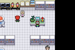 Pokémon Aleteo y Zarpazo INICIALES.png