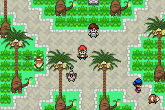 Pokémon Aleteo y Zarpazo INIICO.png