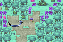 Pokemon Ancient alpha 4_01.png