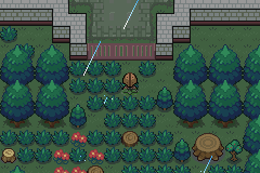 Pokemon Ancient alpha 4_01.png