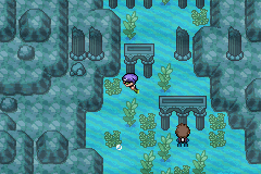 Pokemon Ancient alpha 4_04.png