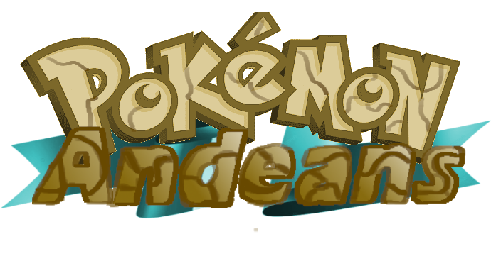 Pokemon Andeans Logo.png