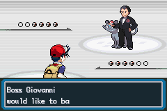 Pokémon Blast Burn V4.3.png