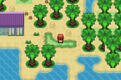 Pokemon caliz_07.png