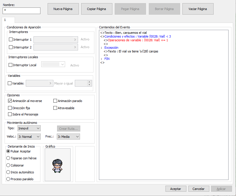 Pokemon Cold Night - RPG Maker XP   29_01_2024 17_26_20.png