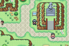 Pokémon Coliseo Eterno EN DESARROLLO-0 (4).png