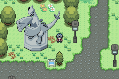 Pokémon Coliseo Eterno EN DESARROLLO-0.png