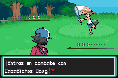 Pokémon Coliseo Eterno EN DESARROLLO-1 (3).png