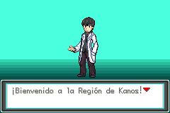 Pokémon Coliseo Eterno EN DESARROLLO-14 (2).png