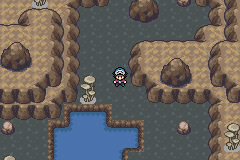 Pokémon Coliseo Eterno EN DESARROLLO-14 (3).png