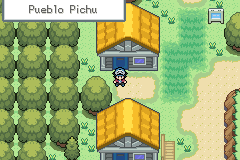 Pokémon Coliseo Eterno EN DESARROLLO-14.png