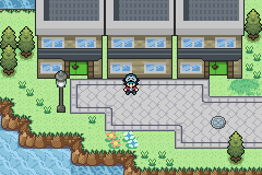 Pokémon Coliseo Eterno EN DESARROLLO-17.png