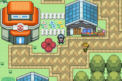 Pokémon Coliseo Eterno EN DESARROLLO-18.png