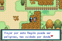 Pokémon Coliseo Eterno EN DESARROLLO-19.png