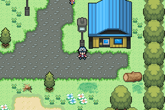 Pokémon Coliseo Eterno EN DESARROLLO-20.png