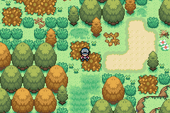 Pokémon Coliseo Eterno EN DESARROLLO-31.png