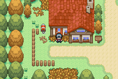 Pokémon Coliseo Eterno EN DESARROLLO-35.png