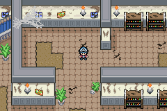 Pokémon Coliseo Eterno EN DESARROLLO-4.png