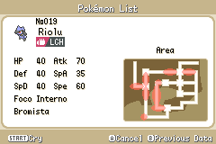 Pokémon Coliseo Eterno EN DESARROLLO-7 (3).png