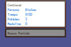 Pokémon Coliseo Eterno EN DESARROLLO-9.png
