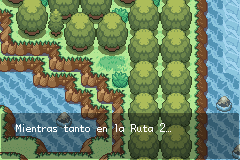 Pokémon Coliseo Eterno EN DESARROLLO -  SCRIPT REUTILIZADO-1.png