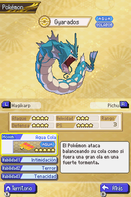 Pokemon Conquest HACKROM__27278.png