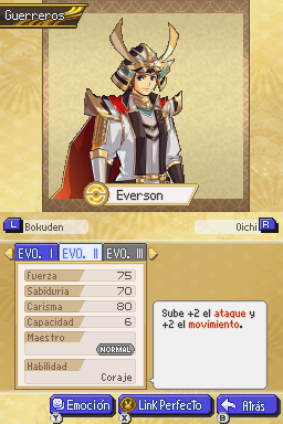 Pokemon Conquest HACKROM__27334.png