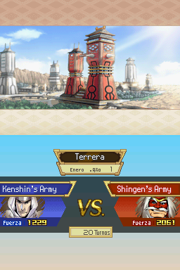 Pokemon Conquest HACKROM__27638.png