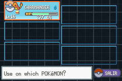 Pokémon Demon Level Beta 1_01.png