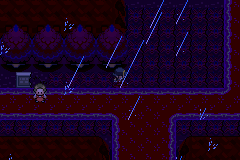 Pokémon Demon Level Beta 1_01.png