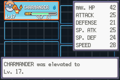 Pokémon Demon Level Beta 1_02.png