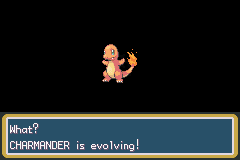 Pokémon Demon Level Beta 1_03.png