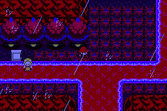 Pokémon Demon Level Beta 1_03.png