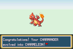 Pokémon Demon Level Beta 1_04.png