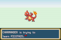 Pokémon Demon Level Beta 1_05.png