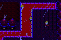 Pokémon Demon Level Beta 1_05.png