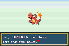 Pokémon Demon Level Beta 1_06.png