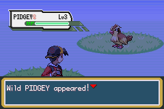 Pokémon Demon Level Beta 1_06.png