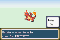 Pokémon Demon Level Beta 1_07.png