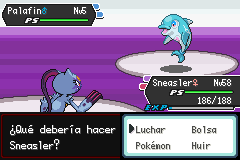 Pokemon Dystopia-3.png