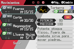 Pokemon Dystopia.png