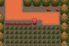 Pokemon Dystopia.png