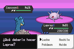 Pokemon Dystopia.png