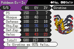 Pokemon Dystopia.png