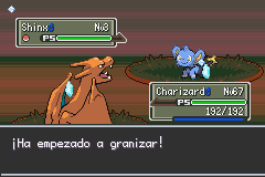 Pokemon Dystopia3.png