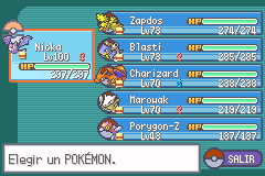Pokémon Edición Team Rocket.gba (1).png