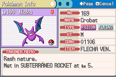 Pokémon Edición Team Rocket.gba (2).png